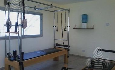 Un hermoso y confortable departamento 2 amb. En edificio de categoría!!