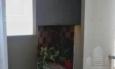 Un hermoso y confortable departamento 2 amb. En edificio de categoría!!