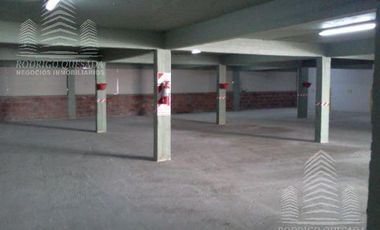 Un hermoso y confortable departamento 2 amb. En edificio de categoría!!