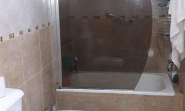 Un hermoso y confortable departamento 2 amb. En edificio de categoría!!