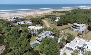 TERRENO, VENTA, COSTA ESMERALDA, MARÍTIMO III, LOTE AL 100
