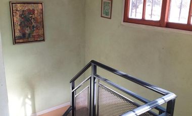 Casa - Ramos Mejia Sur