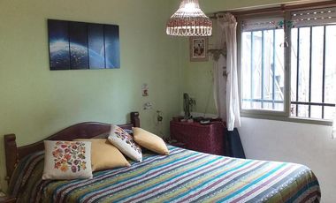 Casa - Ramos Mejia Sur