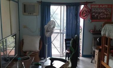 Casa - Ramos Mejia Sur