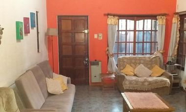 Casa - Ramos Mejia Sur