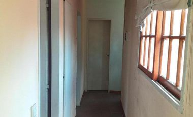 Casa - Ramos Mejia Sur