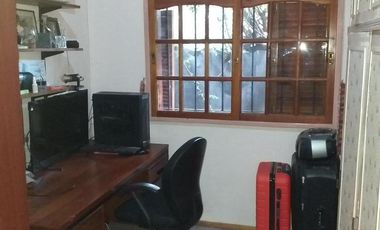 Casa - Ramos Mejia Sur