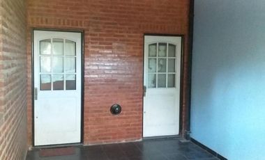 Casa - Ramos Mejia Sur