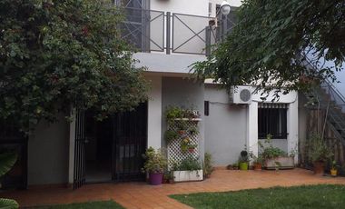Casa - Ramos Mejia Sur