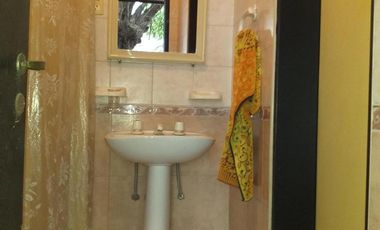 Casa - Ramos Mejia Sur