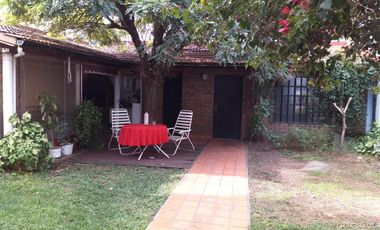 Casa - Ramos Mejia Sur
