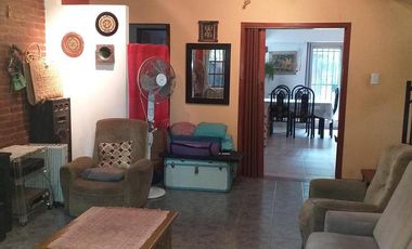 Casa - Ramos Mejia Sur