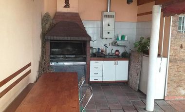 Casa - Ramos Mejia Sur