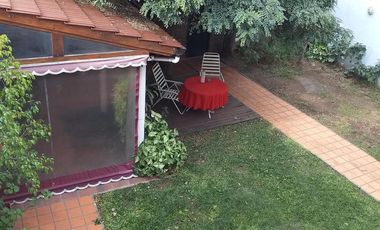 Casa - Ramos Mejia Sur