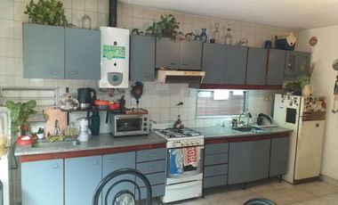 Casa - Ramos Mejia Sur