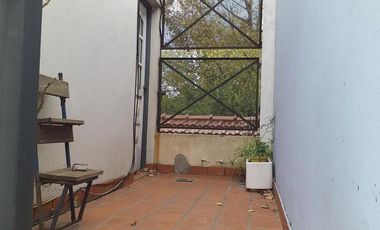Casa - Ramos Mejia Sur