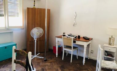 Oficina - en Venta en San Isidro Centro