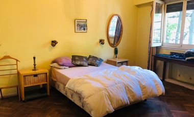 Oficina - en Venta en San Isidro Centro