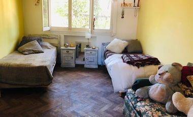 Oficina - en Venta en San Isidro Centro
