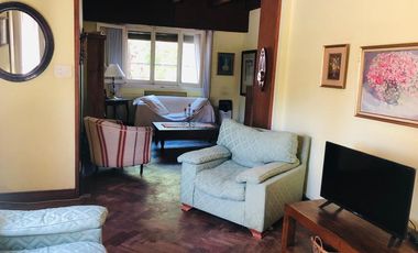 Oficina - en Venta en San Isidro Centro
