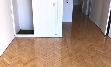 Departamento en Microcentro