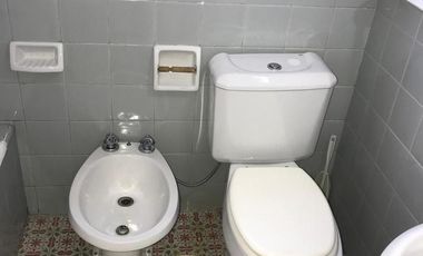 Departamento en Microcentro