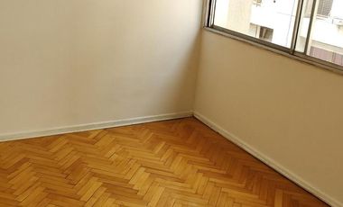 Departamento en Microcentro