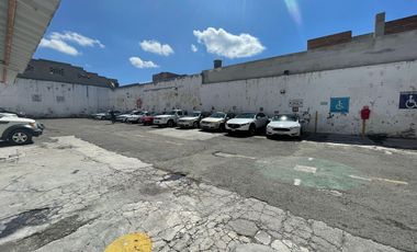 Oficina en Renta en 4 Poniente  Centro, Puebla