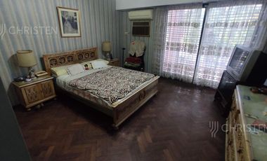Casa - La Capital