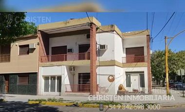 Casa - La Capital