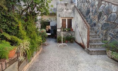 Casa - La Capital
