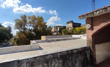 Casa - La Capital