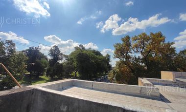 Casa - La Capital