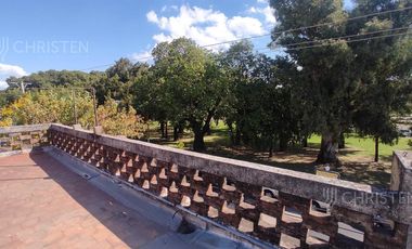 Casa - La Capital
