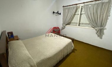 Quinta - 20 De Junio