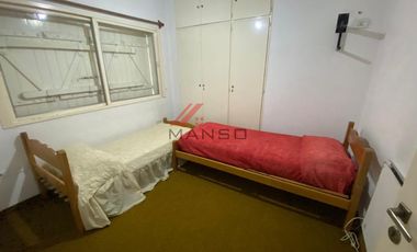 Quinta - 20 De Junio