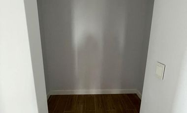 Depto. en venta - Las Lomitas Street
