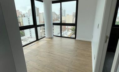 Depto. en venta - Las Lomitas Street