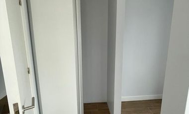 Depto. en venta - Las Lomitas Street
