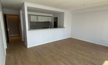 Depto. en venta - Las Lomitas Street
