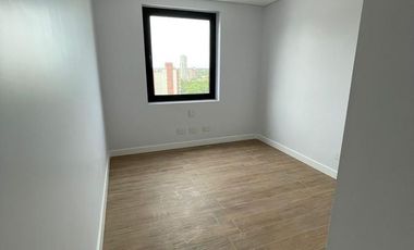 Depto. en venta - Las Lomitas Street