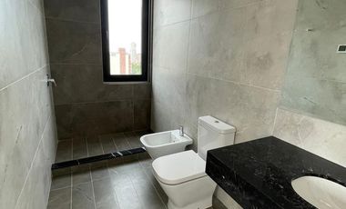 Depto. en venta - Las Lomitas Street