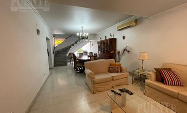 Casa - Gerli