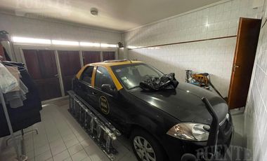 Casa - Gerli