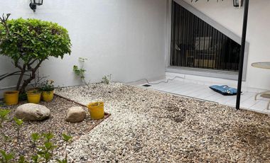 Casa - Gerli