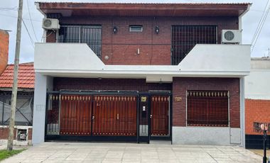 Casa - Gerli