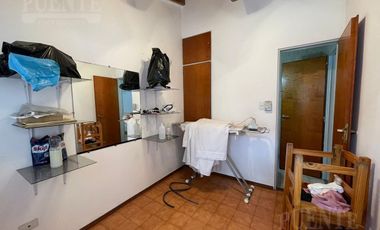 Casa - Gerli