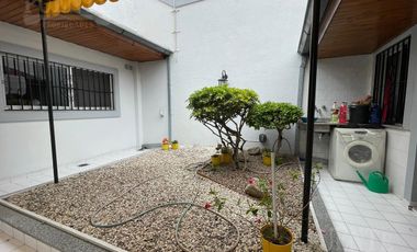 Casa - Gerli