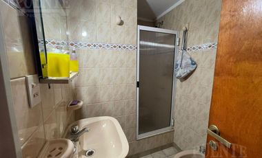 Casa - Gerli