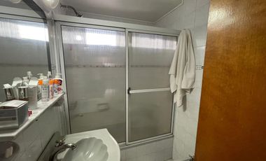 Casa - Gerli